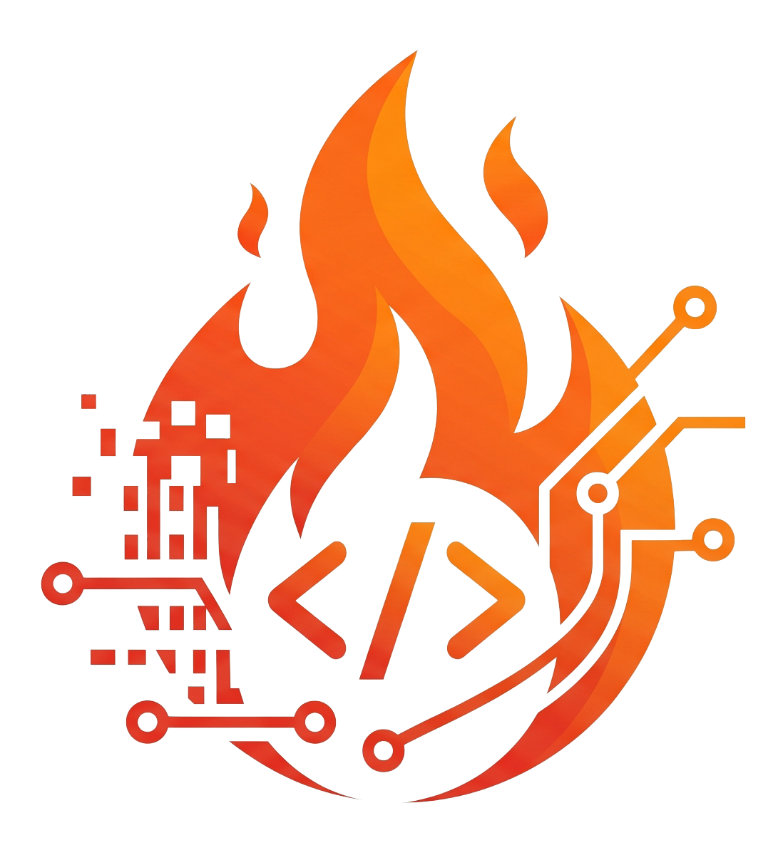 FireSoft Logo